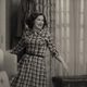 Everyone’s favorite neighbor Kathryn Hahn.